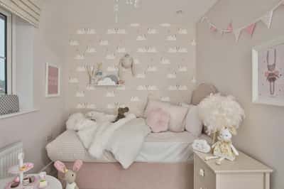 Bellway at St James' Park - Image 11