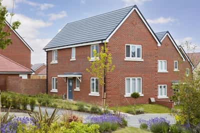 Bellway at St James' Park - Image 2