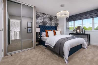 St. Mary's Hill - Image 10