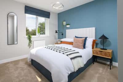 St. Mary's Hill - Image 11