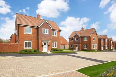 St. Mary's Hill - Image 2