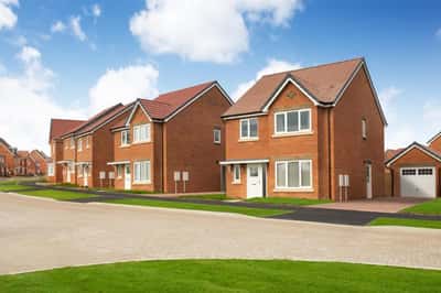 St. Mary's Hill - Image 3