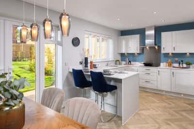 St. Mary's Hill - Image 7