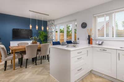 St. Mary's Hill - Image 8