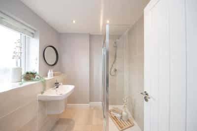 St Wilfrid's Place - Image 13