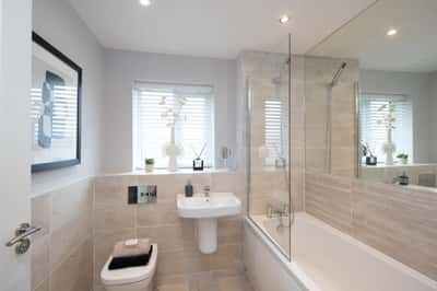 St Wilfrid's Place - Image 14