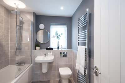 St Wilfrid's Place - Image 15