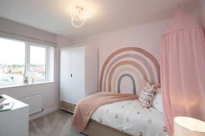 St Wilfrid's Place - Image 11