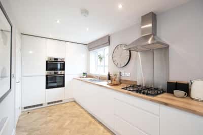 St Wilfrid's Place - Image 7