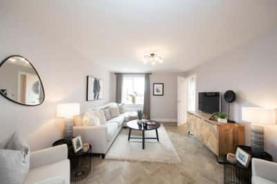 St Wilfrid's Place - Image 5