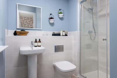 Stilton Gate - Image 15