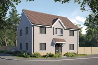 Stilton Gate - Image 3