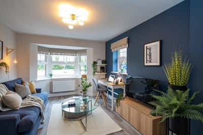 Stilton Gate - Image 4