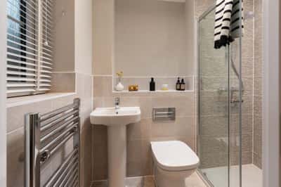 Stoughton Park - Image 15