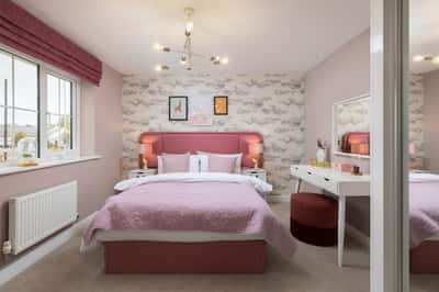 Stoughton Park - Image 11