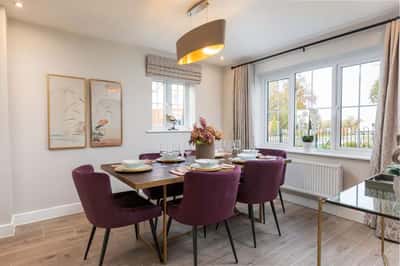 Stoughton Park - Image 16