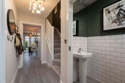 Stoughton Park - Image 20