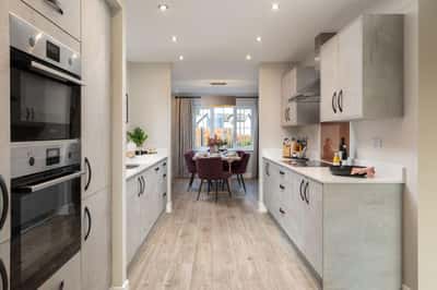 Stoughton Park - Image 7