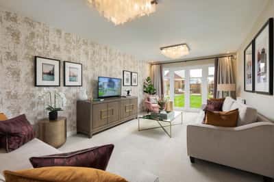 Stoughton Park - Image 4