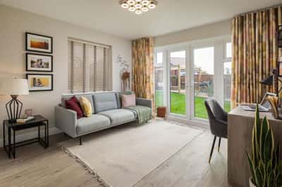 Stoughton Park - Image 5