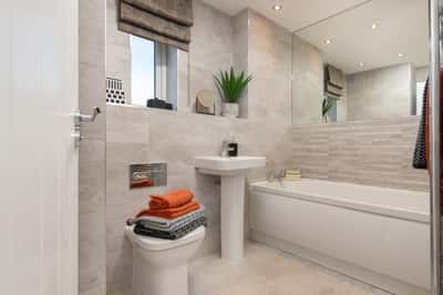 Summerhill View - Image 14