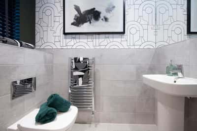 Summerhill View - Image 15