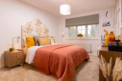 Summerhill View - Image 11