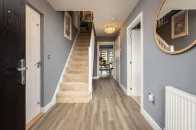 Summerhill View - Image 20