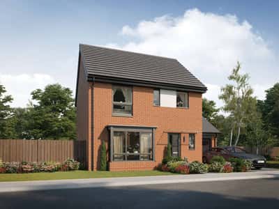 Summerhill View - Image 1