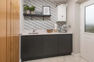 Summerhill View - Image 9