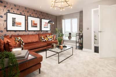 Summerhill View - Image 6