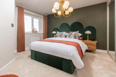 Summers Bridge - Image 10