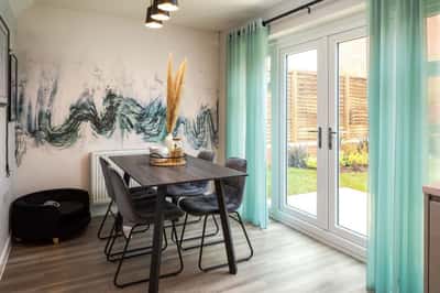 Summers Bridge - Image 18