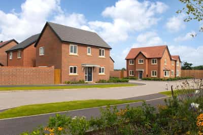 Summers Bridge - Image 2