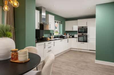 Summers Bridge - Image 8