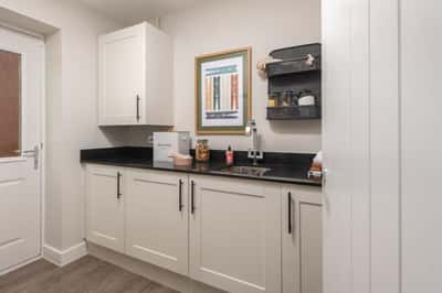 Summers Bridge - Image 9