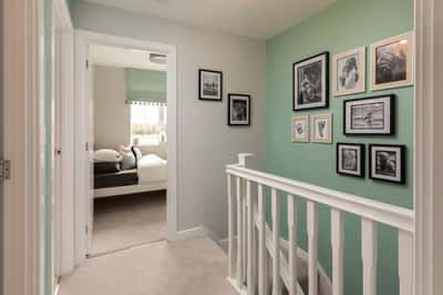 Summers Bridge - Image 20