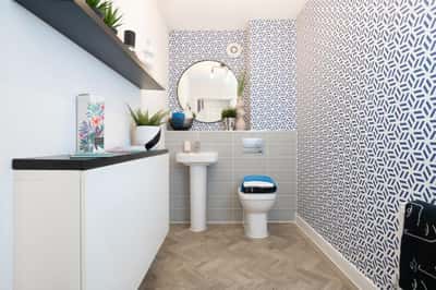 Tattenhoe Park - Image 10