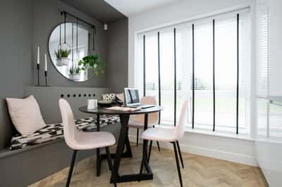 Tattenhoe Park - Image 9