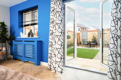 Tattenhoe Park - Image 6