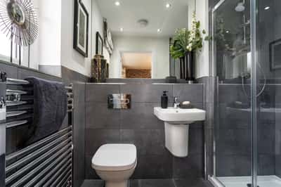 The Almond - Image 13