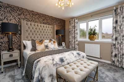 The Almond - Image 10