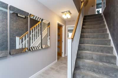 The Almond - Image 19