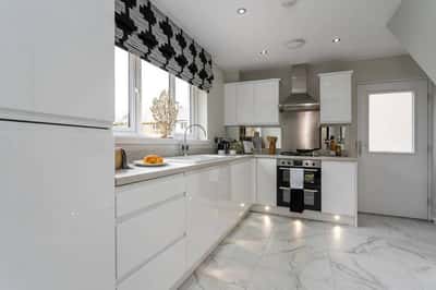 The Almond - Image 7