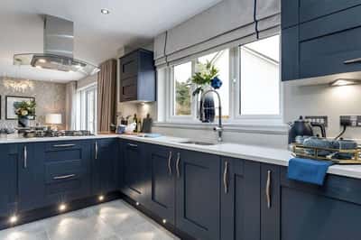 The Almond - Image 8