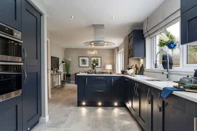 The Almond - Image 9