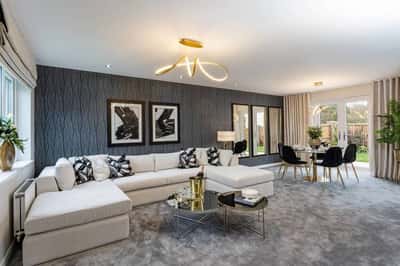 The Almond - Image 5