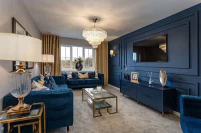 The Almond - Image 6