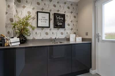 The Almond - Image 20