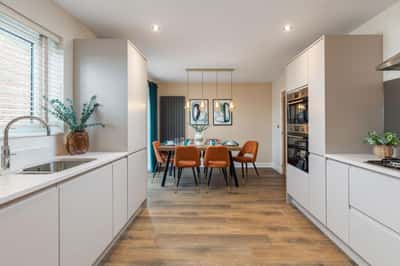 The Drive at Westburn - Image 7